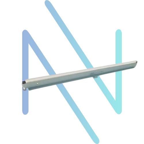 Cuchilla de banda Transferencia MP C3003  