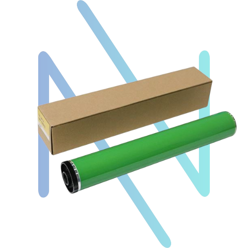 Cilindro para RICOH MP C6502 8002  