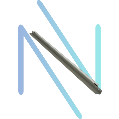 Cuchilla Secundaria MP C6502 8002 PRO C5100