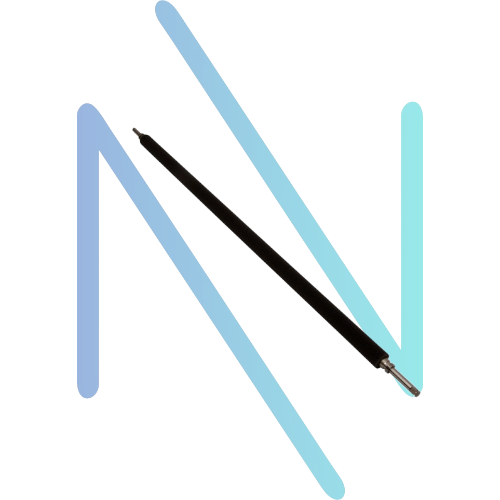 Rodillo lubricador para RICOH MP C8002 6502