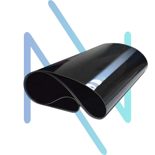 Banda de Transferencia para RICOH MP C6502 MP C8002