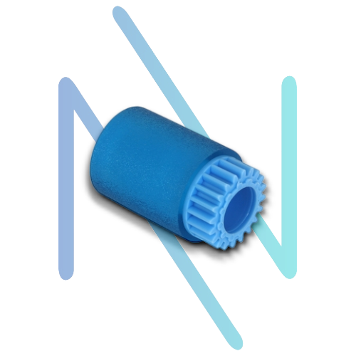 Rodillo Pickup RICOH MP 9003