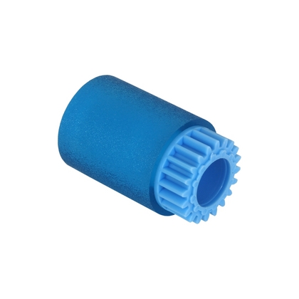 Rodillo Pickup RICOH MP 9003