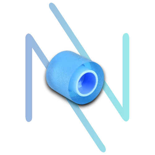 Rodillo Separador RICOH MP 9003