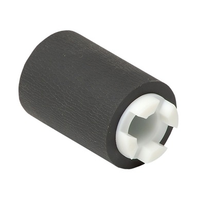 Pickup Roller RICOH (rodillo de arrastre)