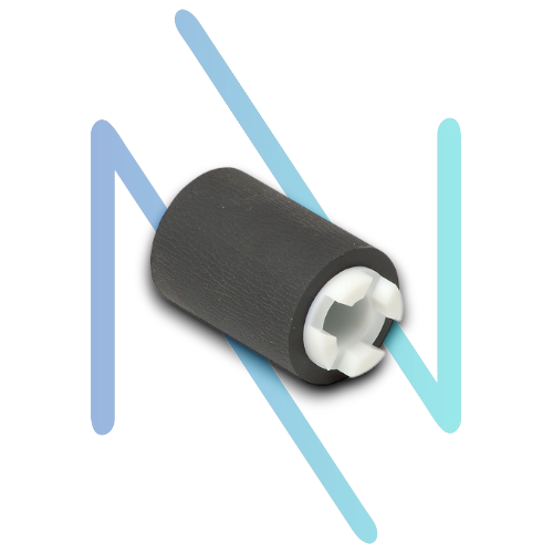 Pickup Roller RICOH (rodillo de arrastre)