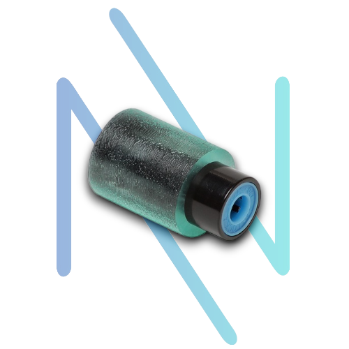 Feed Roller RICOH (rodillo de arrastre)