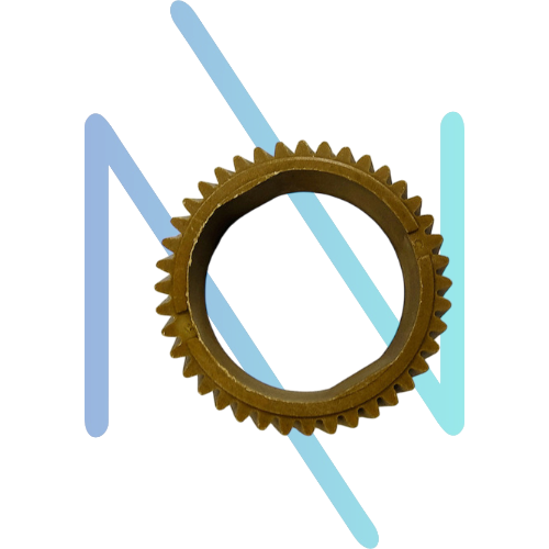 Engranaje Fusor MP 2352 3352