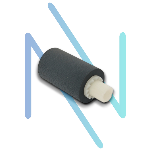 Pick Up roller ADF RICOH MP 2352