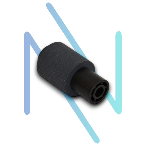 Rodillo de ADF para RICOH MP 7502 9002