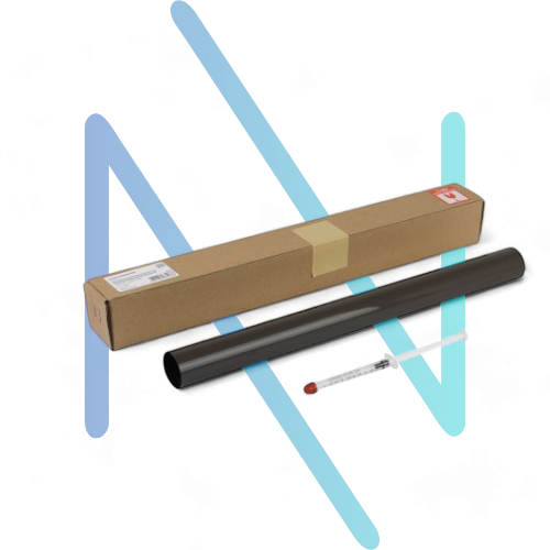 Film fusor RICOH MPC 3503 4503 
