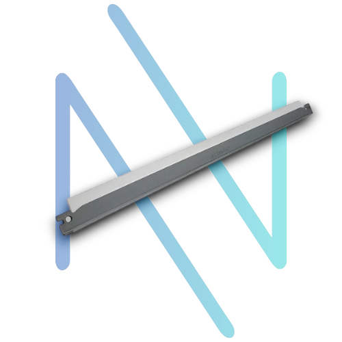 Cuchilla Primaria para RICOH MP C6502 8002 PRO C5100 