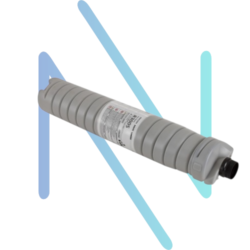 [828553] Cartucho de toner Pro 8100 8200 8300S