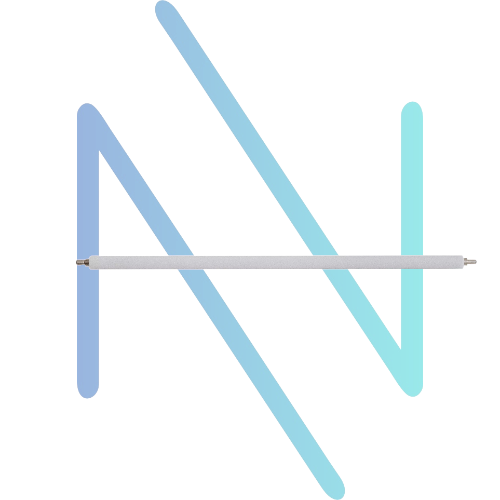 [D2970612] Rodillo limpiador de carga RICOH MP C306 307 