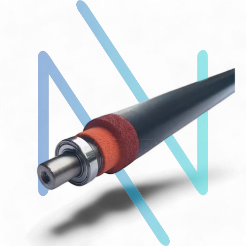 [D1444057] Rodillo de Presion para RICOH MP C3502 4502 5502