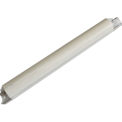 [AE045099] Felpa para fusor RICOH MP 4002 5002 