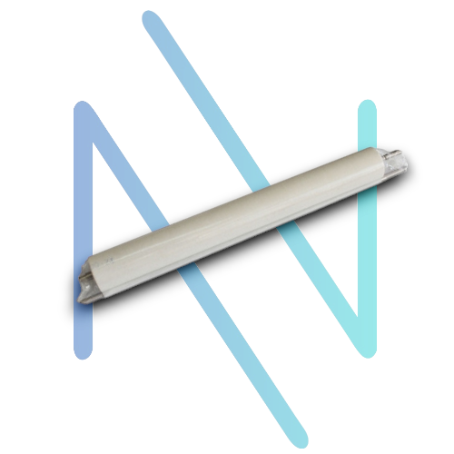 [AE045099] Felpa para fusor RICOH MP 4002 5002 