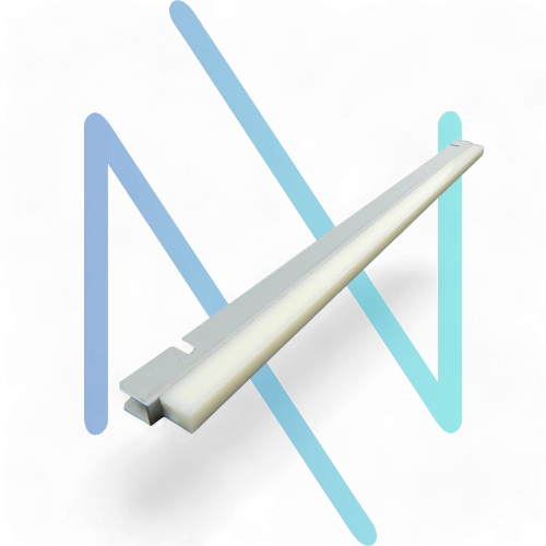 [PRTA34968] Barra Lubricadora de Banda de transferencia RICOH MP C3502 4502 