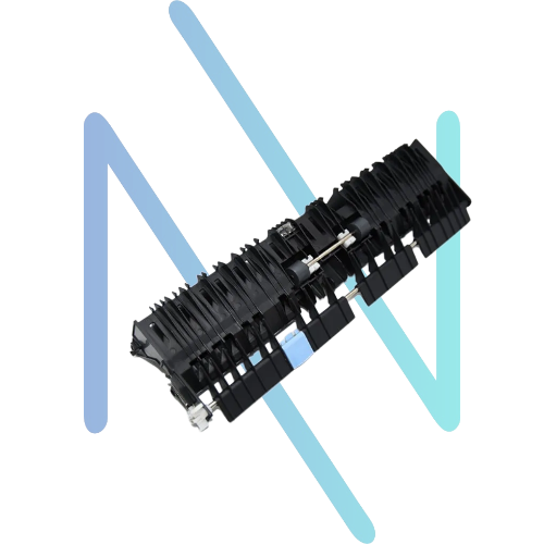 [D0094482] Guia duplex para RICOH MP 4002 5002