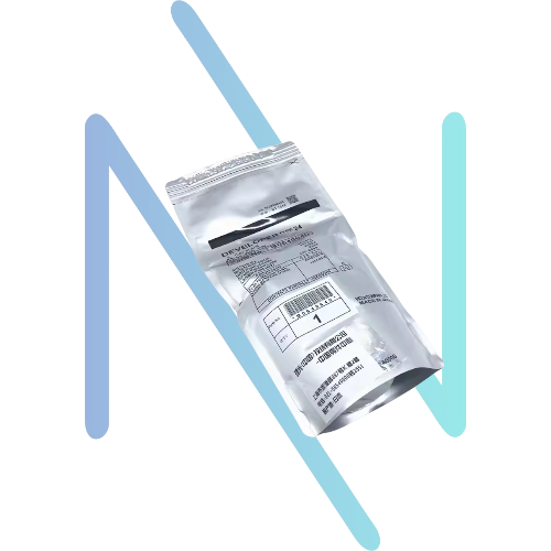 [B0649645] Revelador Original tipo 24 - 900 gramos 