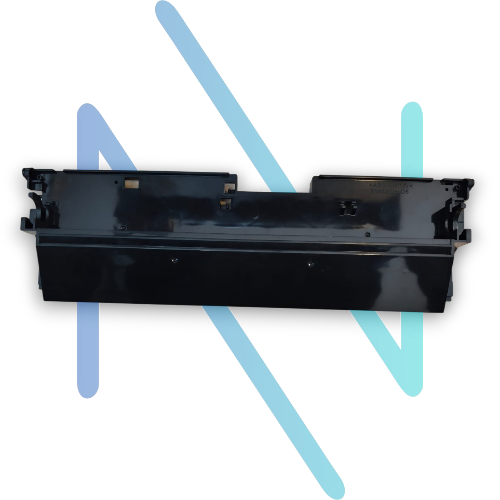 [D0256282] Carcasa de transferencia superior RICOH MP C 