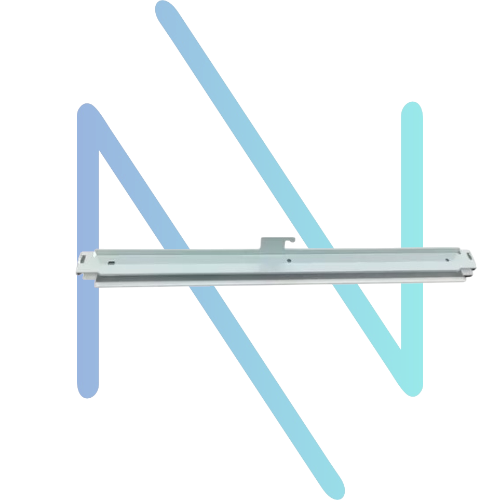 [D0CB6002] Cuchilla de banda Transferencia MP C306 307    