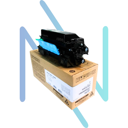 [419078] Cartucho de toner  RICOH IM430 ORIGINAL