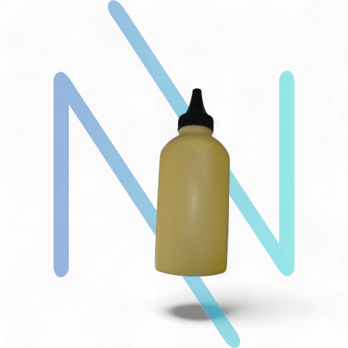 [250R2026G0Y] Recarga Amarillo 250g MP C3502/3503