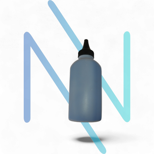 [250R2026G0C] Recarga Cyan 250g MP C3502/3503