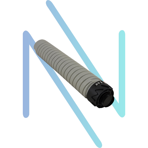 [828326] Cartucho Negro para RICOH Pro C7100 (original-remanufacturado)