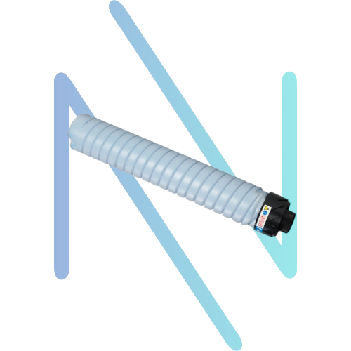 [828329] Cartucho Cyan para RICOH Pro C7100 (original-remanufacturado)  