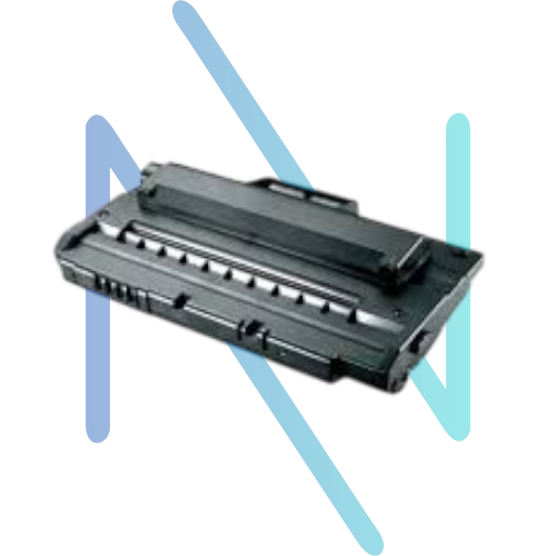 [106R01530] Cartucho Xerox WorkCentre 3550