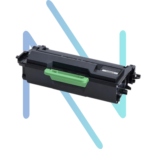 [TN3609XXL11K] Cartucho TN3609XXL para BROTHER DCPL-5660 11K