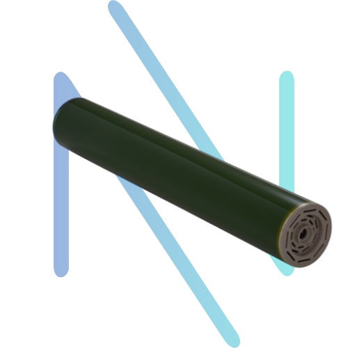 [D1359510A] Cilindro MP C8003 6503 (A Quality)