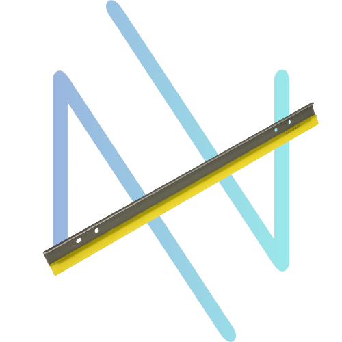 [D0746457] Cuchilla Secundaria para Banda de Transferencia MP C6502 8002 