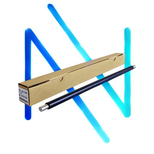 [INTPCRBHC558] Rodillo de carga konica minolta C558  C458 C258