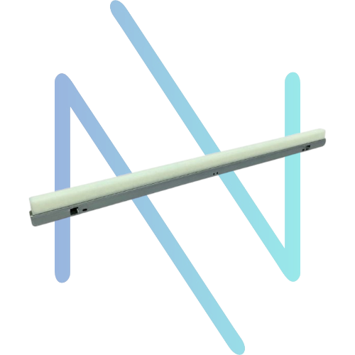 [G1786767] Barra Lubricadora del Rodillo de Transferencia Ricoh Pro 8200