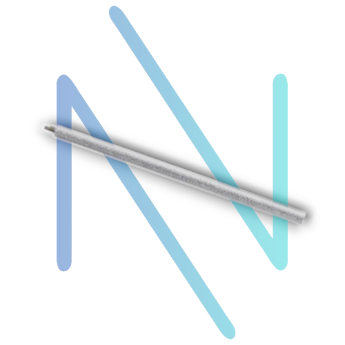 [D0746257] Rodillo de Cepillo Aplicador Ass’y Ricoh Pro 8200 Original