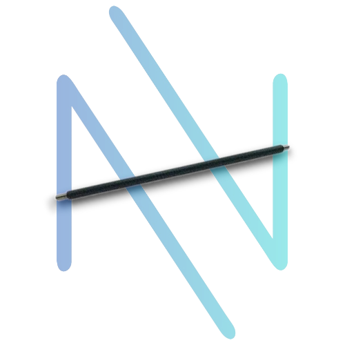 [MP501R100] Rodillo de Carga Ricoh MP501 / MP601