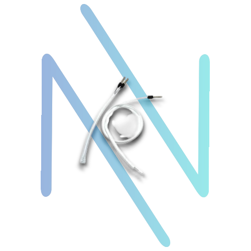 [D2474581] Termistor del fusor Ricoh MPC3003 KIT.