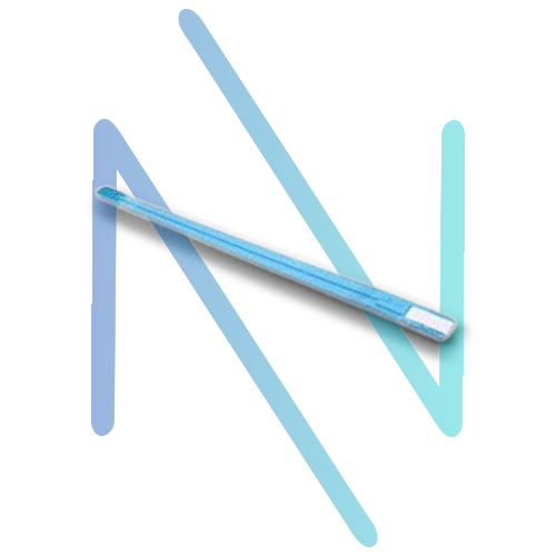 [D2474584] Vara limpiadora para Ricoh MPC3003.