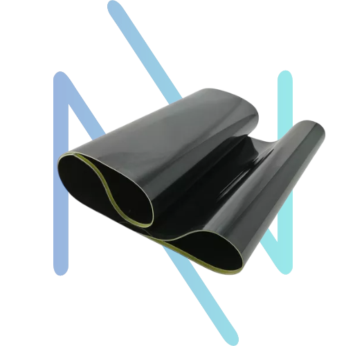 [D1496097] Banda de transferencia RICOH MP C3503 3004