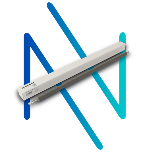 [D1493839] Rodillo aplicador para RICOH MP C3003 