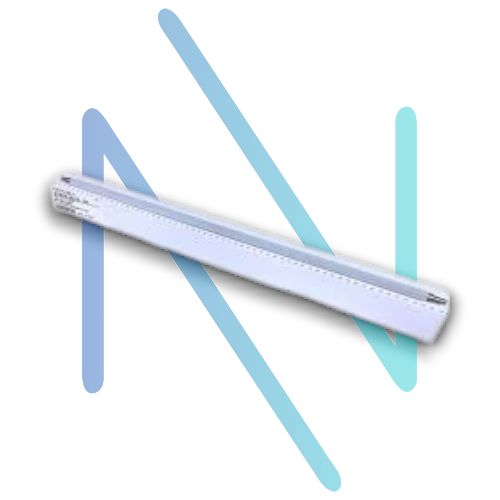 [D0746446] Rodillo lubricador de la Banda transferencia RICOH MP C8002 6502 