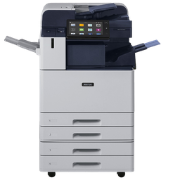 Xerox AltaLink C8135, impresora multifunción A3 color 35 ppm