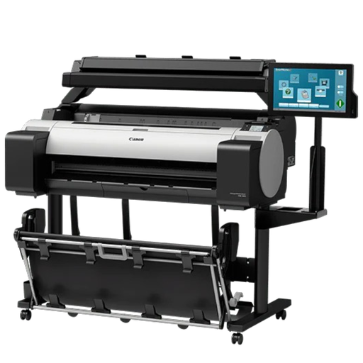 [TM305] Canon Imageprograf TM-305