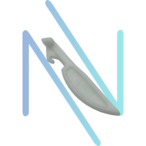 [D1362417] Nivelador de barra lubricadora RICOH