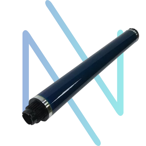 [06021753] Cilindro para RICOH MP 201  301