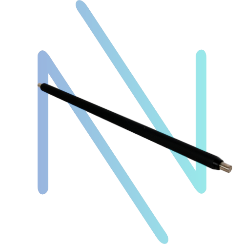 [AD027014] Rodillo de carga para RICOH MP 2352  