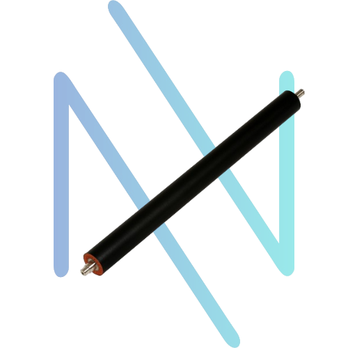 [AE020104] Rodillo de presion para RICOH MP 2352